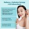 Peptology Ampoule PDRN Tăng Cường Dưỡng Da, Trị Nếp Nhăn, Giảm Thâm - 583k 7