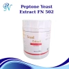Peptone Yeast Extract FN 502 – Dinh dưỡng nấm đông trùng, linh chi, 220.000 VND