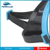 Perfeclan Ống kính bơi đơn chống sương mù lặn hình bầu dục – Giá 111.240đ 6