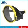 Perfeclan Ống kính bơi đơn chống sương mù lặn hình bầu dục – Giá 111.240đ 10