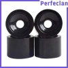 Perfeclan Ván trượt độ cứng 78A 70x51mm - Bộ con lăn ván dài, giá giảm 159.300₫ 10