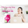 Perfect Eo Meal - Bữa ăn dinh dưỡng lành mạnh, hỗ trợ ăn kiêng, kiểm soát vóc dáng & cân nặng, giảm giá 499.000 VND 9