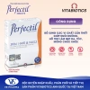 Perfectil 30 viên – Thực phẩm bảo vệ sức khỏe, hỗ trợ làm đẹp da, bổ biotin, vitamin ngừa oxy hoá – Giá chỉ 496.000đ 3