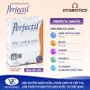 Perfectil 30 viên – Thực phẩm bảo vệ sức khỏe, hỗ trợ làm đẹp da, bổ biotin, vitamin ngừa oxy hoá – Giá chỉ 496.000đ 5