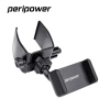 Peripower Giá đỡ điện thoại xe hơi MT-05 Kẹp cột A xoay 360 8PPB60.045 149k 2