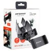 Peripower Giá đỡ điện thoại xe hơi MT-05 Kẹp cột A xoay 360 8PPB60.045 149k 3