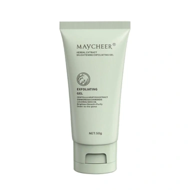 Petofq Lady Face Cream Kem Gel tẩy tế bào chết nhẹ, không kích ứng, Collagen cho da nữ - Giá chỉ 57.090đ