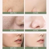 Petofq Lady Face Cream Kem Gel tẩy tế bào chết nhẹ, không kích ứng, Collagen cho da nữ - Giá chỉ 57.090đ 6