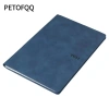 PETOFQQ Bảng Trắng Sổ Tay Di Động Da Xóa Được Dùng cho Trường Học Giá 107.910₫