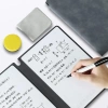 PETOFQQ Bảng Trắng Sổ Tay Di Động Da Xóa Được Dùng cho Trường Học Giá 107.910₫ 3