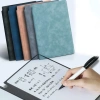 PETOFQQ Bảng Trắng Sổ Tay Di Động Da Xóa Được Dùng cho Trường Học Giá 107.910₫ 4