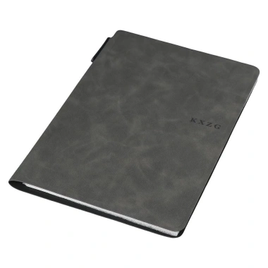 PETOFQQ Bảng Trắng Sổ Tay Di Động Da Xóa Được Dùng cho Trường Học Giá 107.910₫ 6