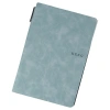 PETOFQQ Bảng Trắng Sổ Tay Di Động Da Xóa Được Dùng cho Trường Học Giá 107.910₫ 8