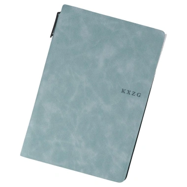 PETOFQQ Bảng Trắng Sổ Tay Di Động Da Xóa Được Dùng cho Trường Học Giá 107.910₫ 8