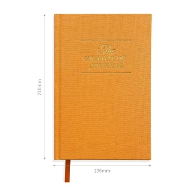 PETOFQQ Tạp chí Lòng Biết Ơn - Sổ tay, lịch trình kỷ luật, mục tiêu - 205.524₫ 6 PETOFQQ Tạp chí Lòng Biết Ơn - Sổ tay, lịch trình kỷ luật, mục tiêu - 205.524₫ 6