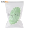 PETSOLA Đĩa Nhựa Ăn Nhẹ Hình Bầu Dục Cốc - Khay Cà Phê, Máy Chủ Hiển Thị, Giá 52.800 VND 5