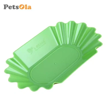 PETSOLA Đĩa Nhựa Ăn Nhẹ Hình Bầu Dục Cốc - Khay Cà Phê, Máy Chủ Hiển Thị, Giá 52.800 VND 10 PETSOLA Đĩa Nhựa Ăn Nhẹ Hình Bầu Dục Cốc - Khay Cà Phê, Máy Chủ Hiển Thị, Giá 52.800 VND 10