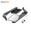 PETSOLA Gương chiếu hậu xe máy cánh gió thời trang, chống sốc, giá 299.200₫