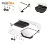 PETSOLA Gương chiếu hậu xe máy cánh gió thời trang, chống sốc, giá 299.200₫ 4