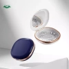 PfultR Nẹp Hộp Giữ Nha Khoa Đựng Aligner Bảo Vệ Miệng Hộp Răng Du Lịch 53.760đ