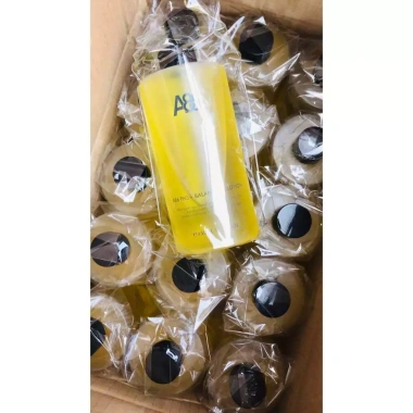 Ph 3+ A86 - Dầu khử kiềm cho tóc, tóc bóng mượt, chắc khỏe, giảm giá 369.000 VND (giá gốc 457.560 VND)