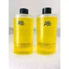 Ph 3+ A86 - Dầu khử kiềm cho tóc, tóc bóng mượt, chắc khỏe, giảm giá 369.000 VND (giá gốc 457.560 VND) 3