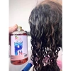 PH Khử Kiềm RON 500ml - Giá 18.3tr, Khử Kiềm Nhuộm, Sấy Uốn, Hấp Tóc, Bảo Vệ Độ Bóng 4
