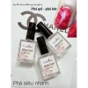 Phá Gel Phá Bột Siêu Nhanh Giá 73k Giảm còn 60k Đánh Tan Mụn Tàn Nhân 2