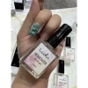 Phá Gel Phá Bột Siêu Nhanh Giá 73k Giảm còn 60k Đánh Tan Mụn Tàn Nhân 3