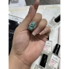 Phá Gel Phá Bột Siêu Nhanh Giá 73k Giảm còn 60k Đánh Tan Mụn Tàn Nhân 4