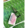 Phá Gel Vinimay Chính Hãng - Tẩy Lông Nhẹ Nhàng, Đánh Tan Nhanh, Giá 38.000₫ 2