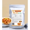 Phá Lấu Gia Vị Trộn Sẵn 100gr - Đậm Đà, Tiện Lợi, Giá Ưu Đãi 27,000₫ 2