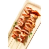 Phá Lấu Gia Vị Trộn Sẵn 100gr - Đậm Đà, Tiện Lợi, Giá Ưu Đãi 27,000₫ 5