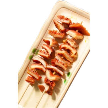 Phá Lấu Gia Vị Trộn Sẵn 100gr - Đậm Đà, Tiện Lợi, Giá Ưu Đãi 27,000₫