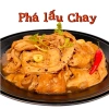 Phá Lấu Gia Vị Trộn Sẵn 100gr - Đậm Đà, Tiện Lợi, Giá Ưu Đãi 27,000₫ 6