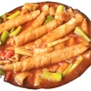 Phá Lấu Gia Vị Trộn Sẵn 100gr - Đậm Đà, Tiện Lợi, Giá Ưu Đãi 27,000₫ 9