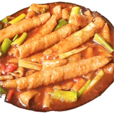 Phá Lấu Gia Vị Trộn Sẵn 100gr - Đậm Đà, Tiện Lợi, Giá Ưu Đãi 27,000₫