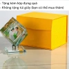 Pha lê lập phương in ảnh - Quà sinh nhật, quà cưới cho người yêu nam nữ, 241.500₫ 8