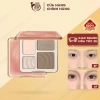 Phấn Bắt Sáng & Contour Judydoll 9g - Highlight Tự Nhiên Giá 123k Giảm Đặc Biệt