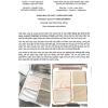 Phấn Bắt Sáng & Contour Judydoll 9g - Highlight Tự Nhiên Giá 123k Giảm Đặc Biệt 3