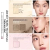 Phấn Bắt Sáng & Contour Judydoll 9g - Highlight Tự Nhiên Giá 123k Giảm Đặc Biệt 6