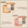 Phấn Bắt Sáng & Contour Judydoll 9g - Highlight Tự Nhiên Giá 123k Giảm Đặc Biệt 7