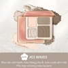 Phấn Bắt Sáng & Contour Judydoll 9g - Highlight Tự Nhiên Giá 123k Giảm Đặc Biệt 10
