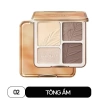 Phấn Bắt Sáng & Contour Judydoll 9g - Highlight Tự Nhiên Giá 123k Giảm Đặc Biệt 11