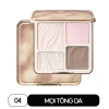 Phấn Bắt Sáng & Contour Judydoll 9g - Highlight Tự Nhiên Giá 123k Giảm Đặc Biệt 13