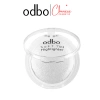 Phấn Bắt Sáng Mini Odbo Soft Tint Hightlighter OD173 Nhũ Chuẩn Nội Địa Thái 4g - Giá chỉ 77.000 VNĐ