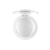 Phấn Bắt Sáng Mini Odbo Soft Tint Hightlighter OD173 Nhũ Chuẩn Nội Địa Thái 4g - Giá chỉ 77.000 VNĐ 2