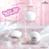 Phấn Bắt Sáng Mini Odbo Soft Tint Hightlighter OD173 Nhũ Chuẩn Nội Địa Thái 4g - Giá chỉ 77.000 VNĐ 3