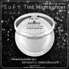 Phấn Bắt Sáng Mini Odbo Soft Tint Hightlighter OD173 Nhũ Chuẩn Nội Địa Thái 4g - Giá chỉ 77.000 VNĐ 7