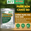 Phân Bón Canxi Bo H2T Farm 200g Tăng Đậu Trái, Chống Rụng Hoa, Ngăn Trái Non, Giá 25.000